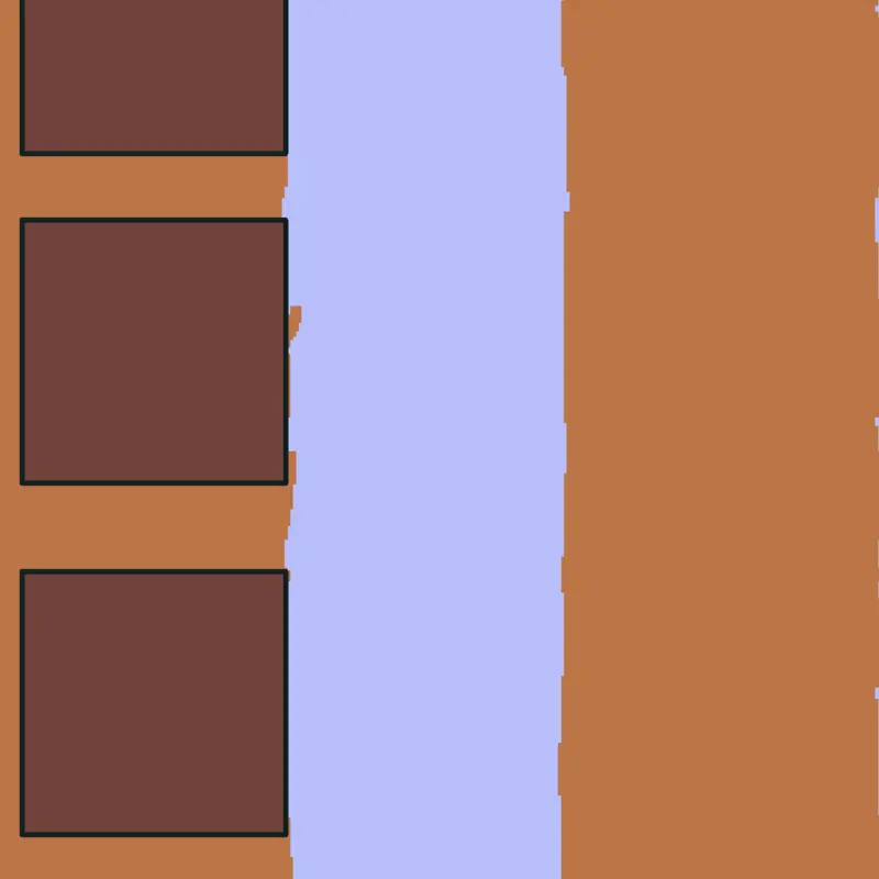 Game by @Toonvie