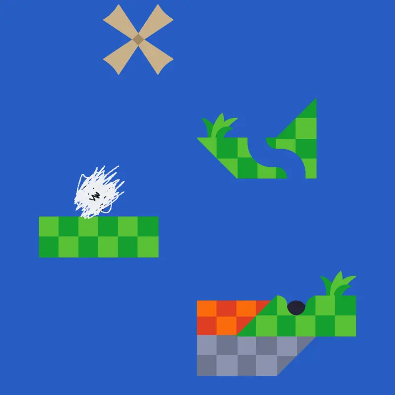 Game by @cookie2025