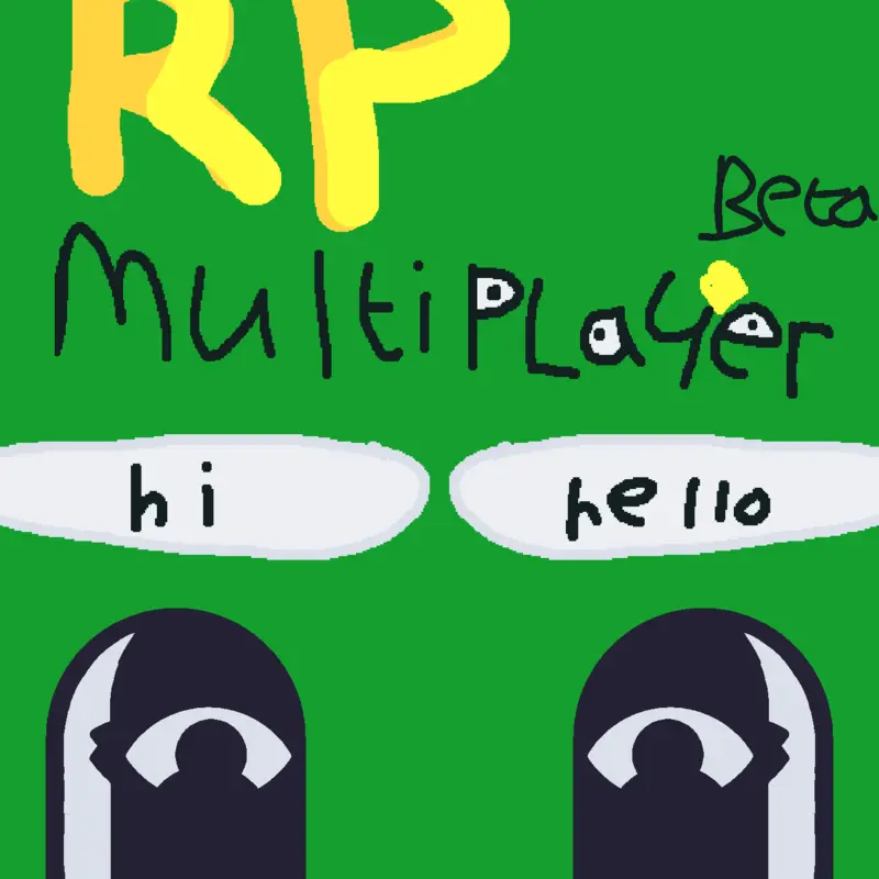 Game by @zain_lah_real3
