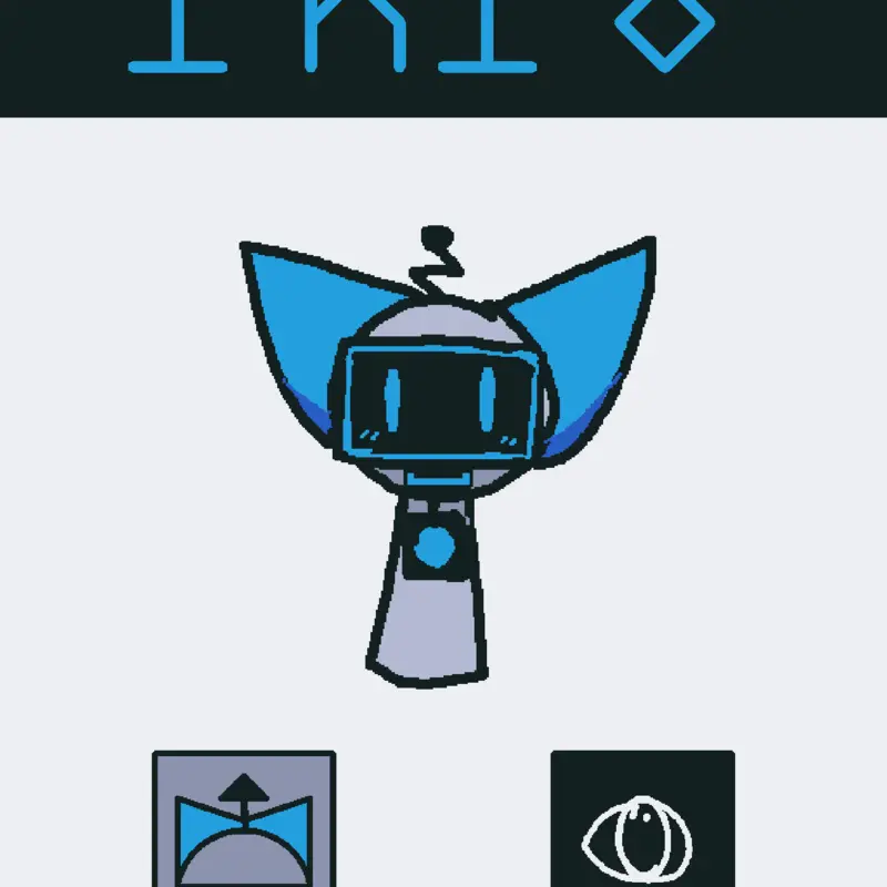 Game by @cooliofan