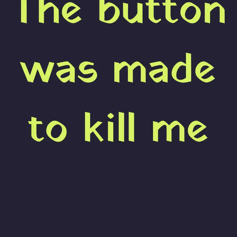 Game by @c---