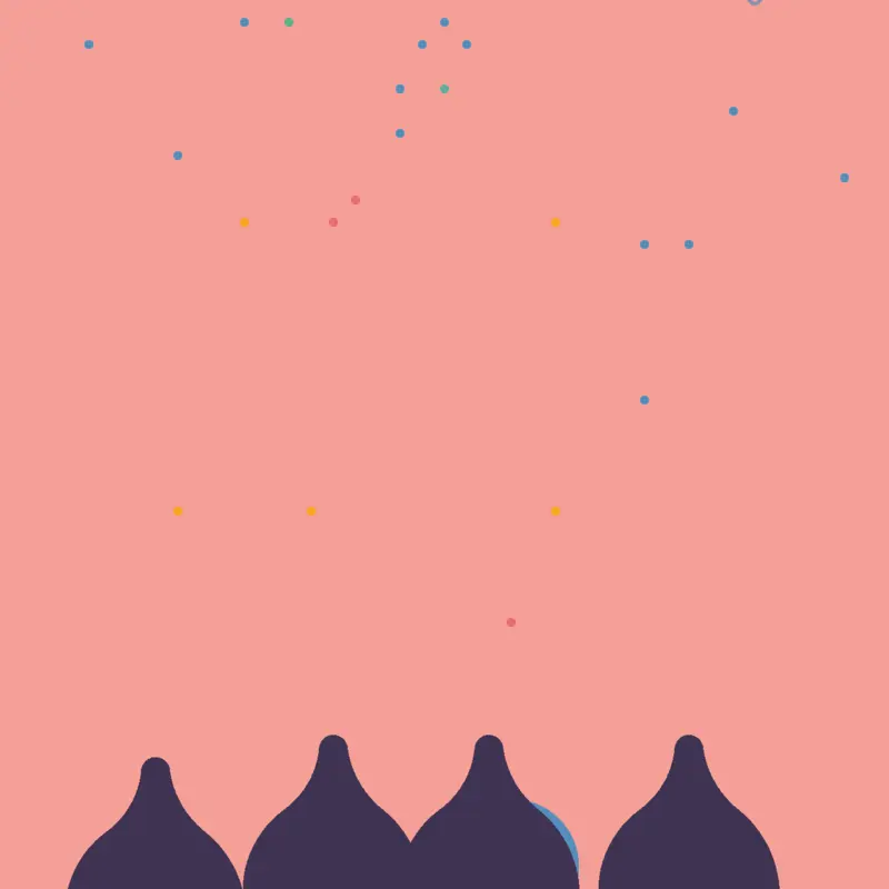 Game by @darkmatrer