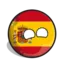 Spain_ball avatar