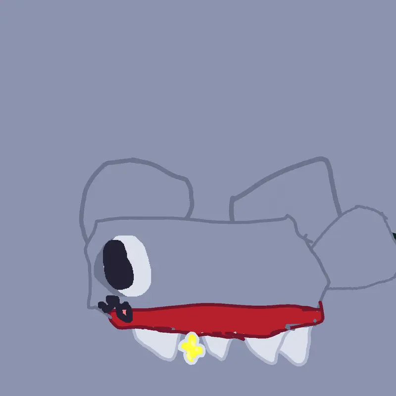 Game by @Xemo