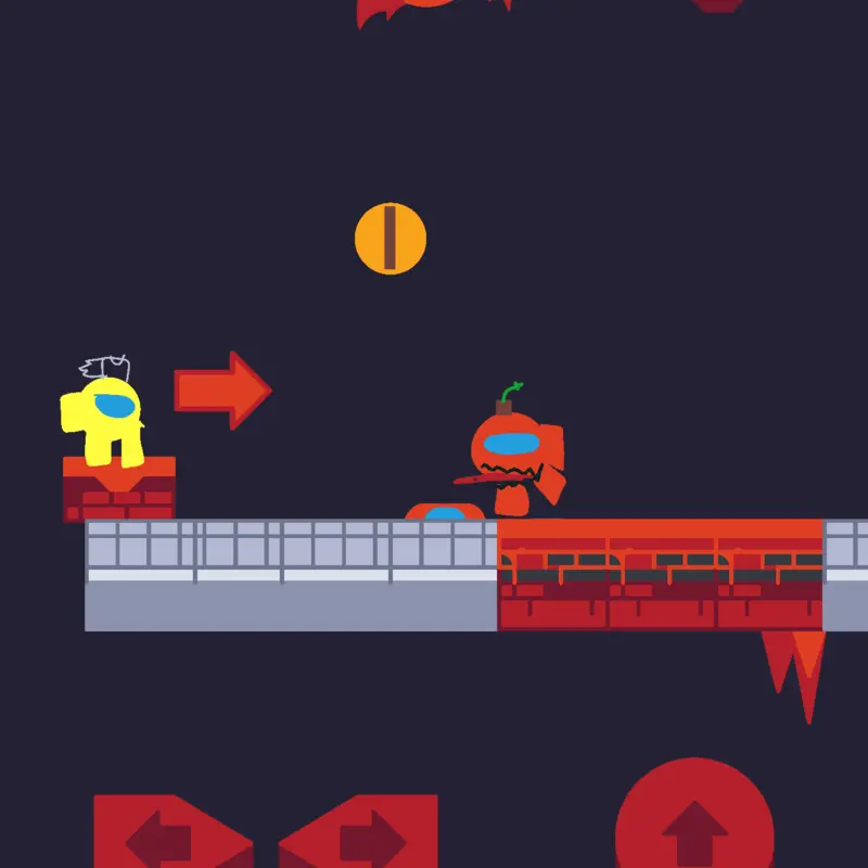Game by @Memoca123