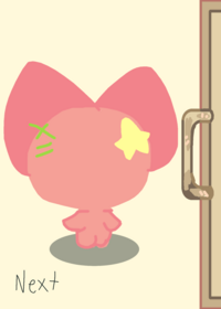 Mochis land dress up It’s made by me