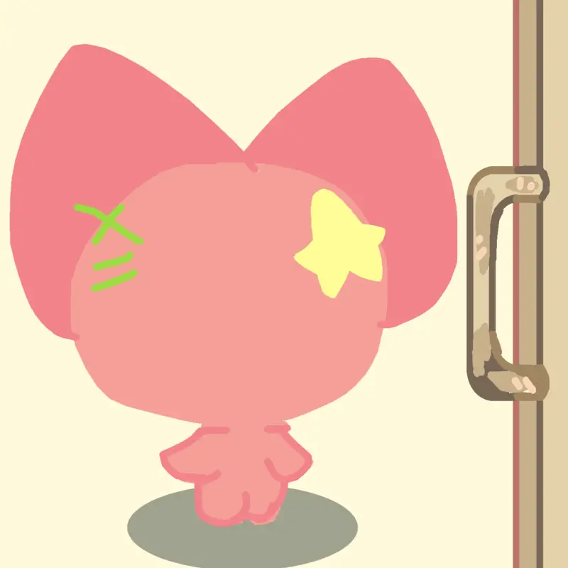 Mochis land dress up It’s made by me by @-_bunicutecore_-