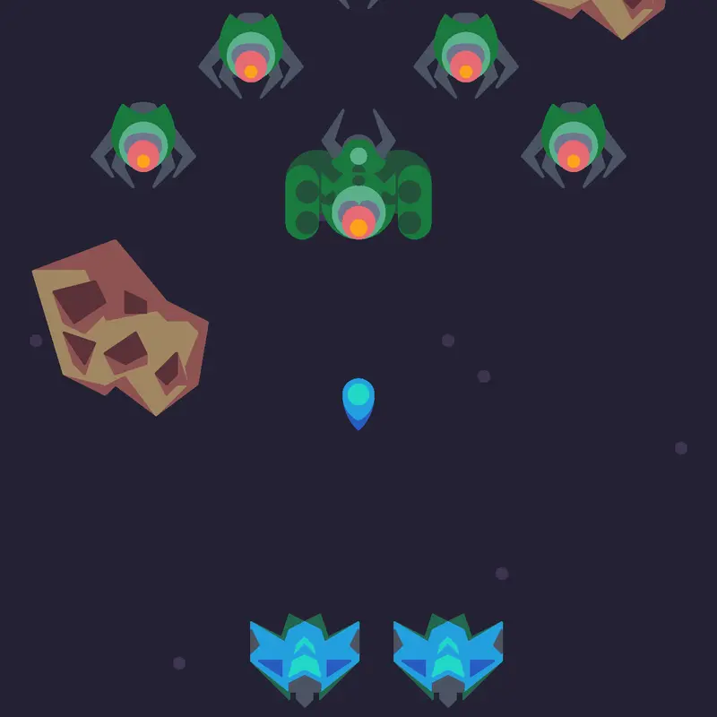 Game by @Szir10