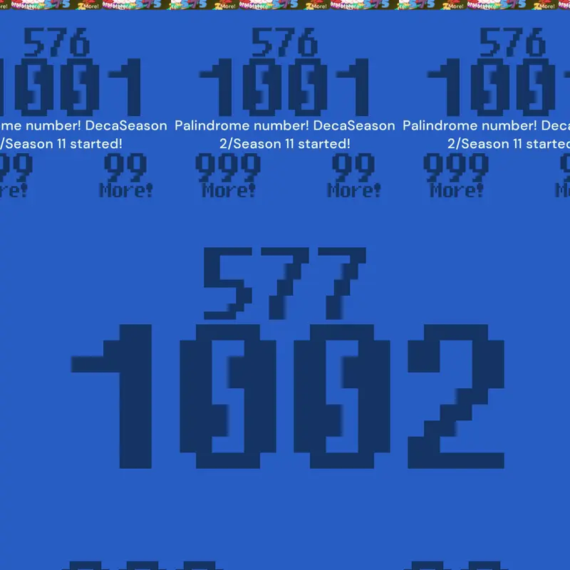 Game by @10SD_Portalchains-2026