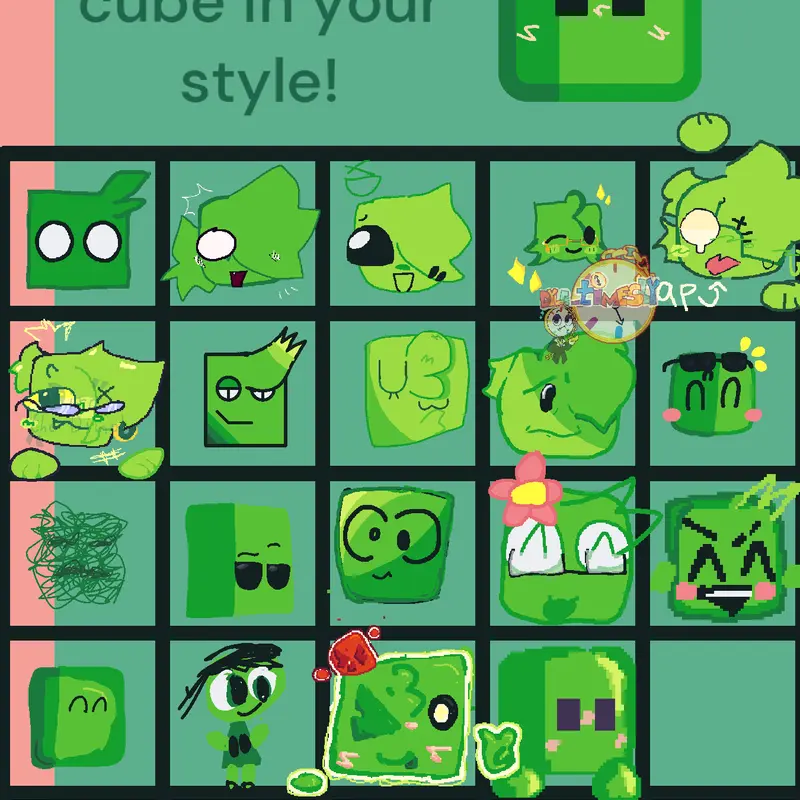 Game by @cocoblossom