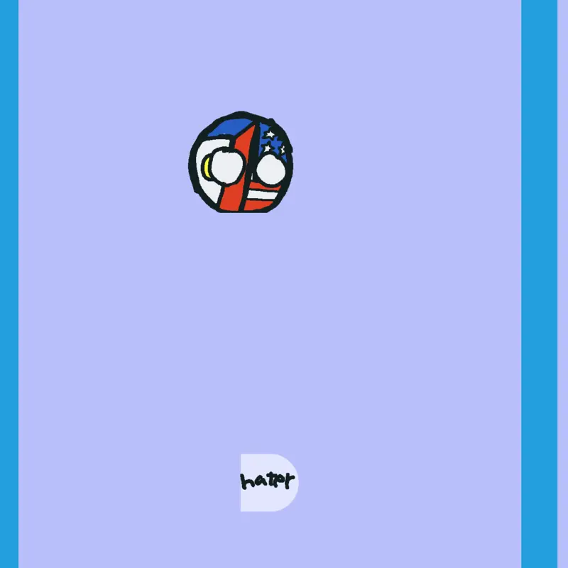 Game by @FrancisJr