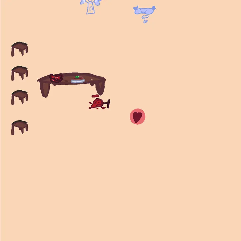 Game by @jadelle