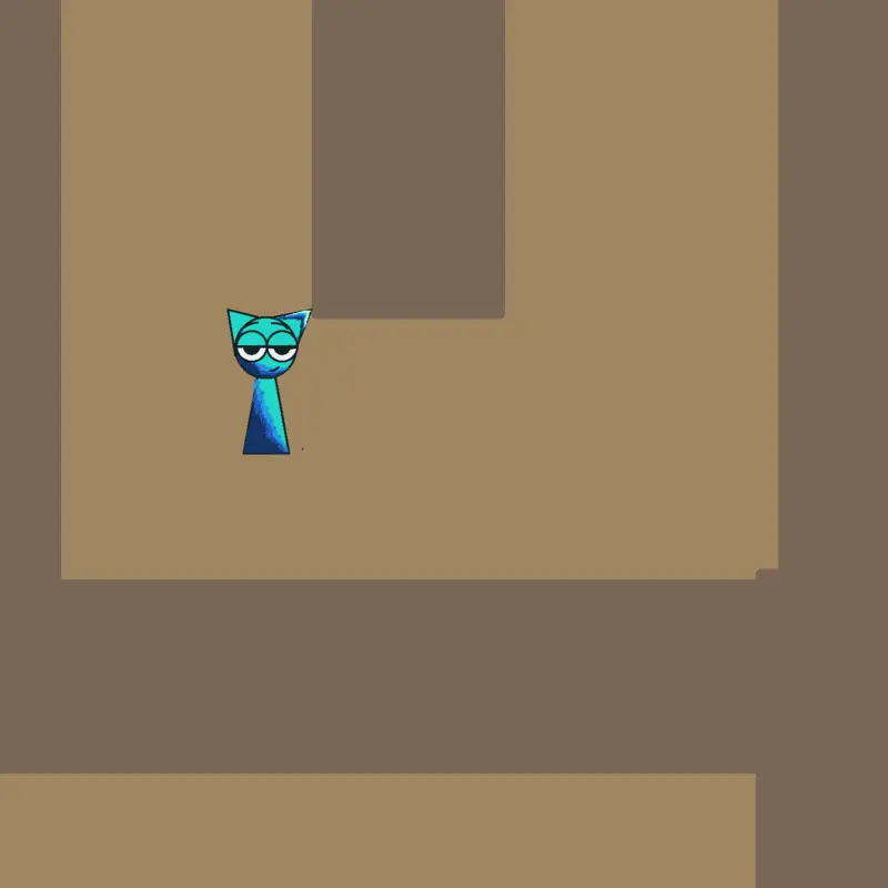 Game by @eenaxlit_alt