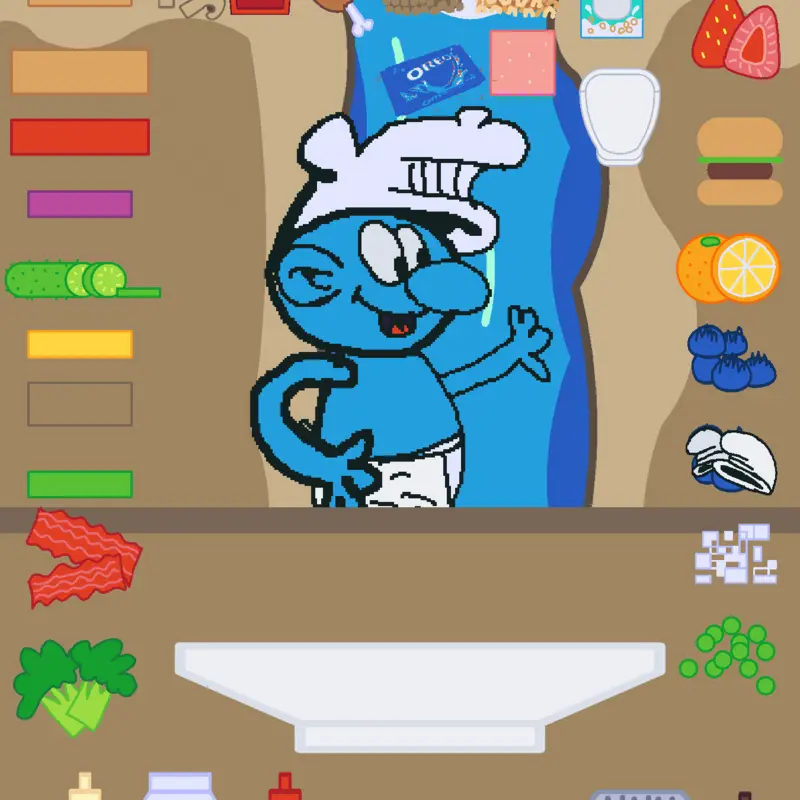 Game by @chloe04