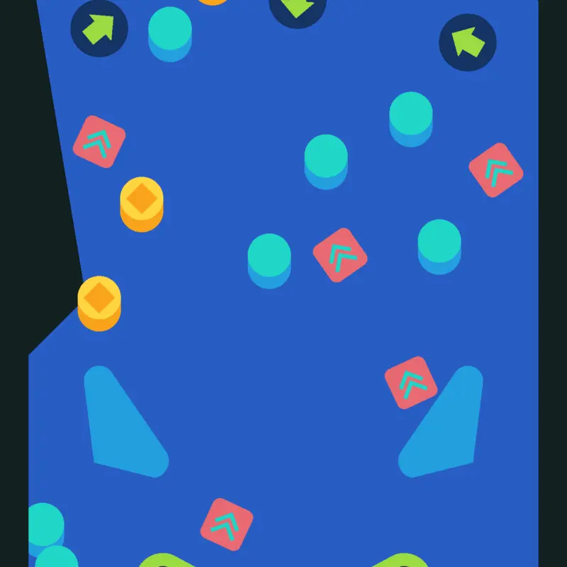 Game by @CameronTheEpicGameMaker