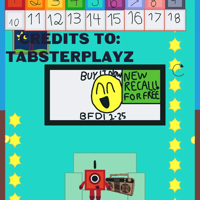 Game by @The_New_15_Castle_2021