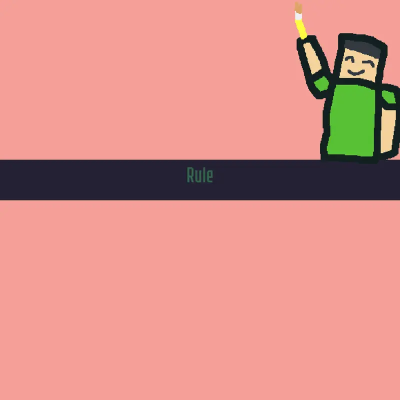 Game by @Lukas_Craft396