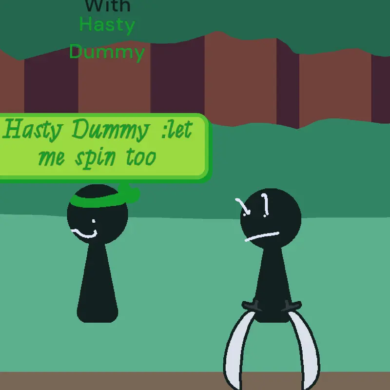 Game by @Lock_In_Slapper_Blob_