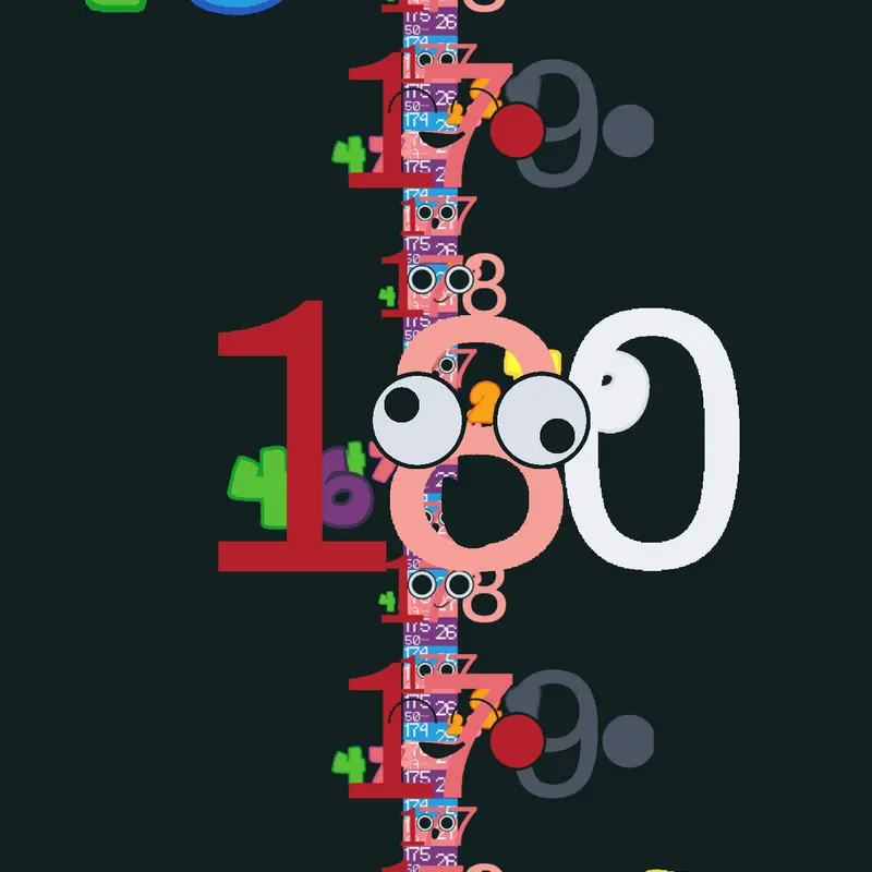 Game by @Samuel_Pro