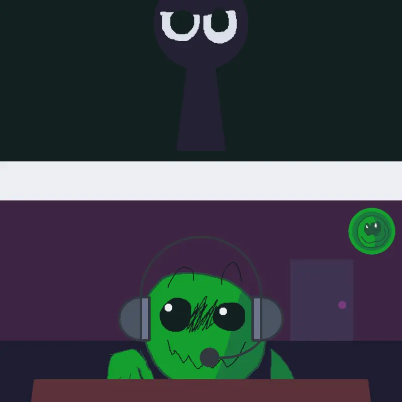 Game by @2335678
