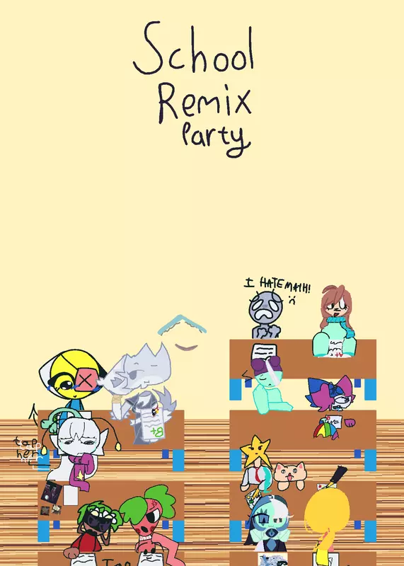 Game by @S0M3RAND0M_USER