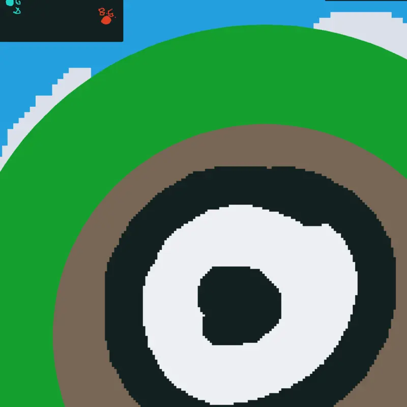 Game by @kepler-23576