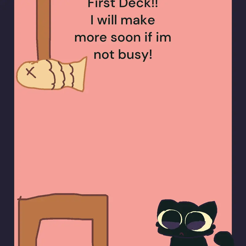 Game by @your_local_introvert_