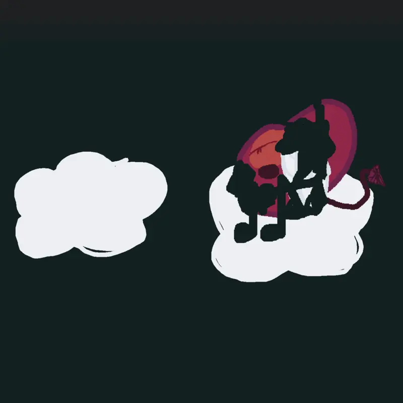 Game by @RbogAndCloudy