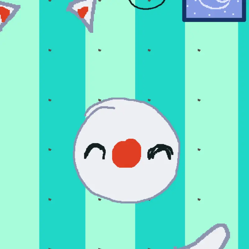 Game by @azedo_cat