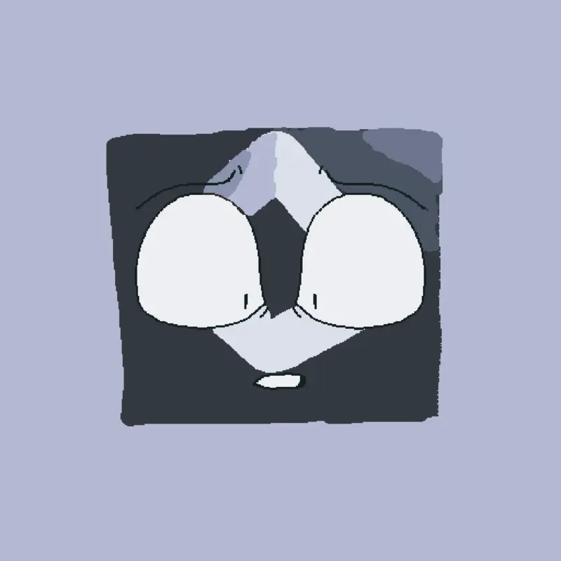 Game by @cinamon_toast