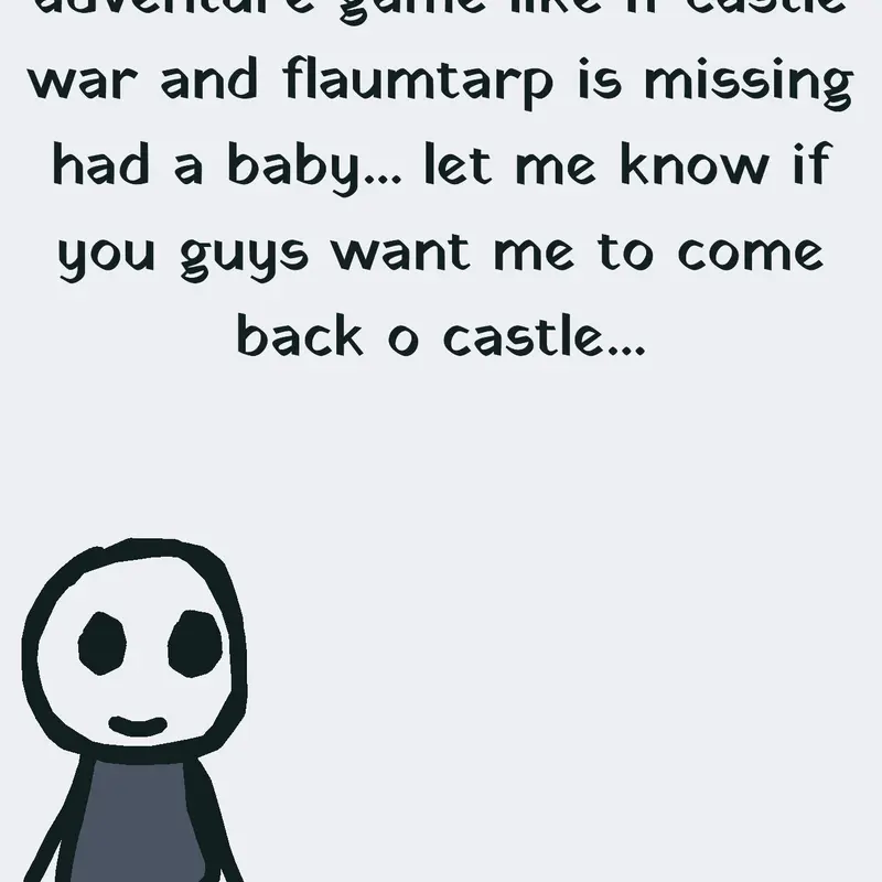Game by @MightyBonafide
