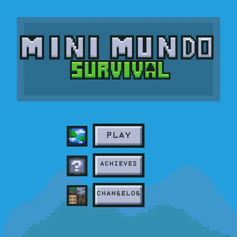 Game by @Vanessa2506