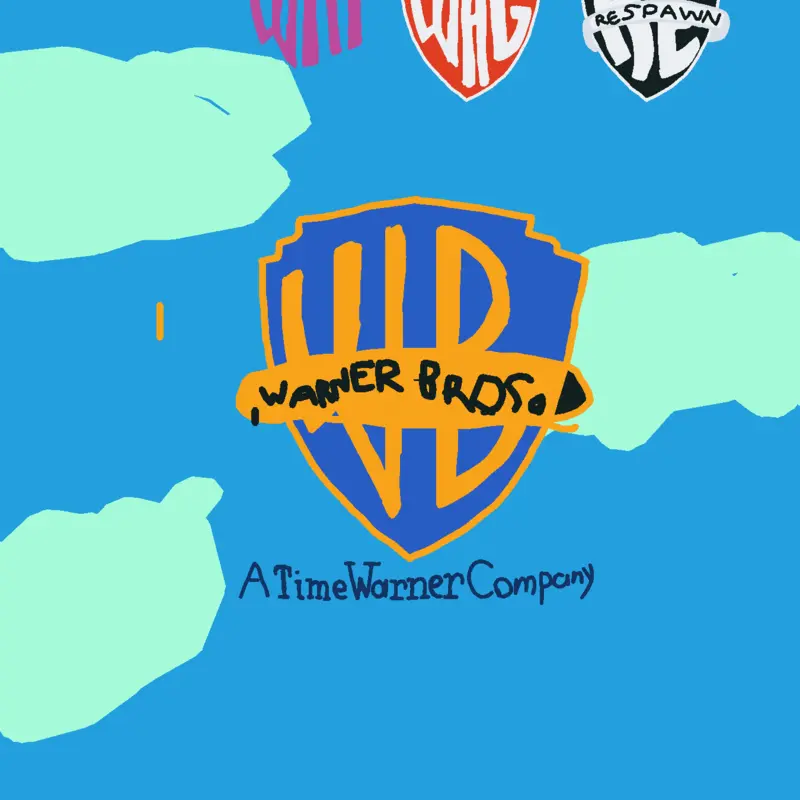 Game by @sapaomc