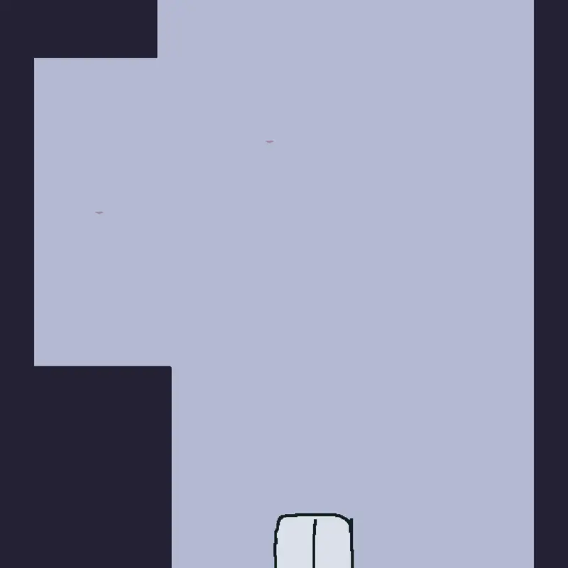 Game by @FnfUser194