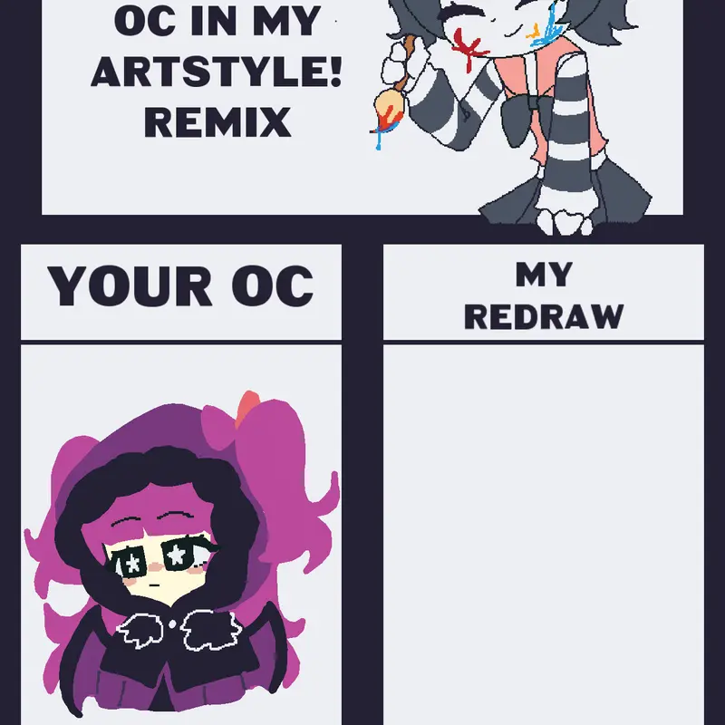 Game by @Nu_Mi-yuki