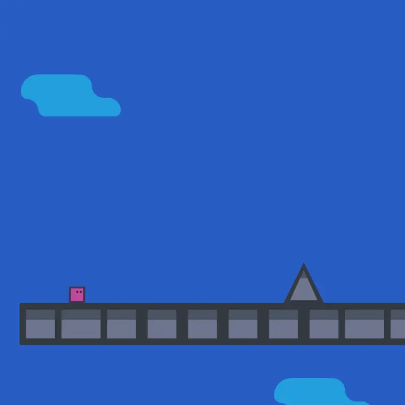 Game by @CastleLaion