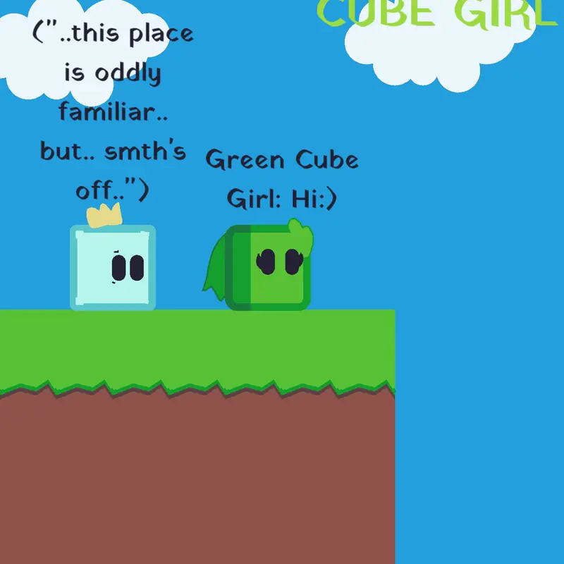 Game by @superleila900