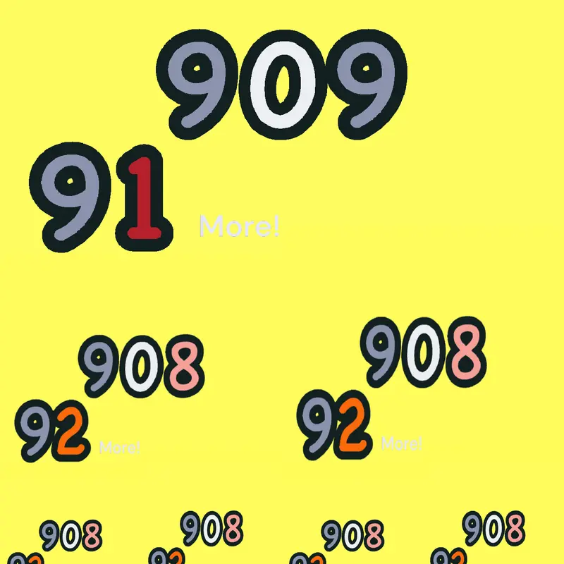 Game by @minzaw2