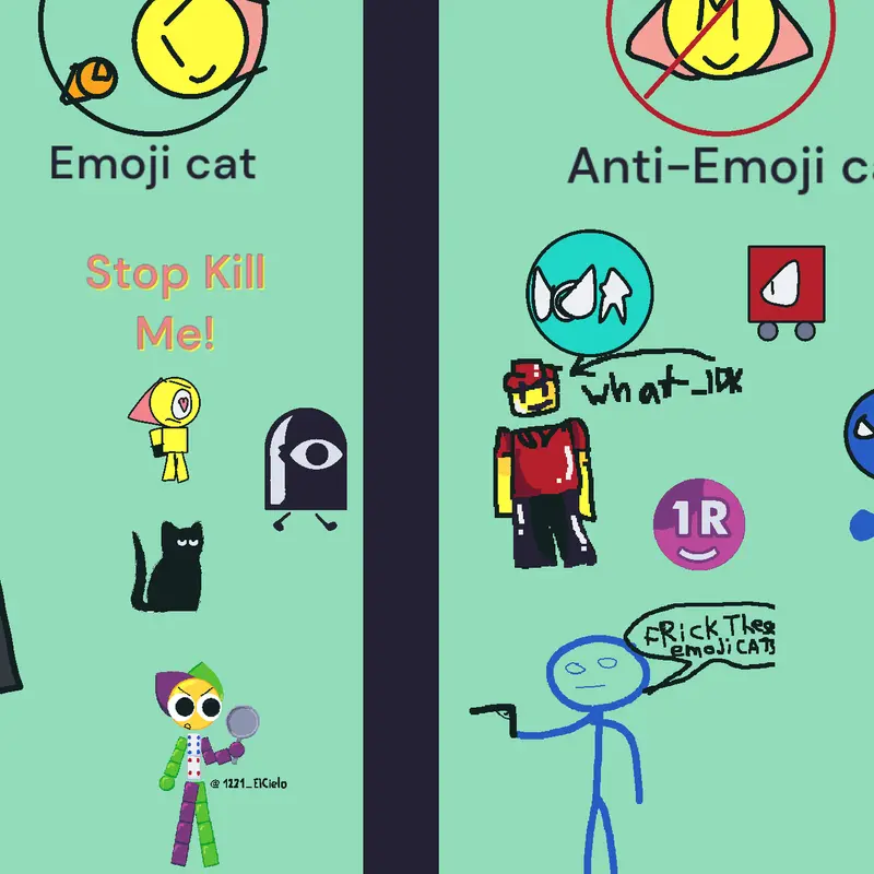 Game by @Blue_guy-2-YT