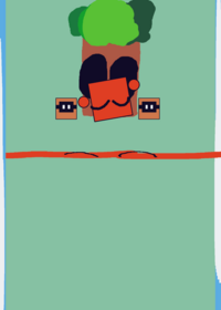 Mustafa-games version
