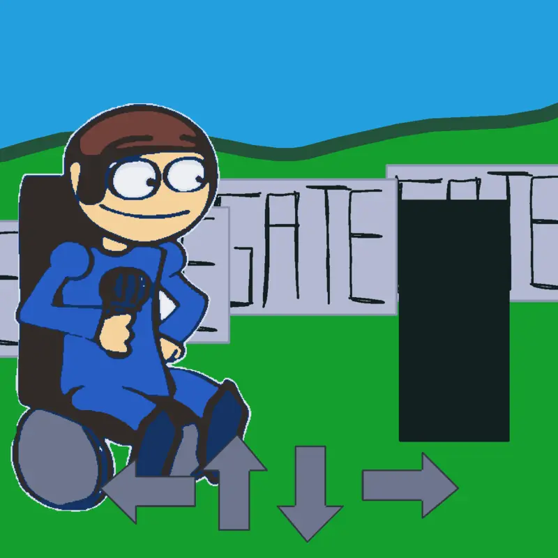 Game by @31381-studios-games
