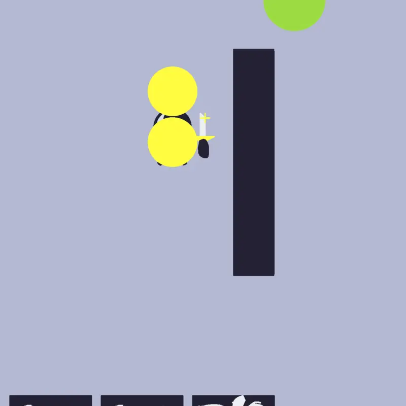 Game by @Achi25