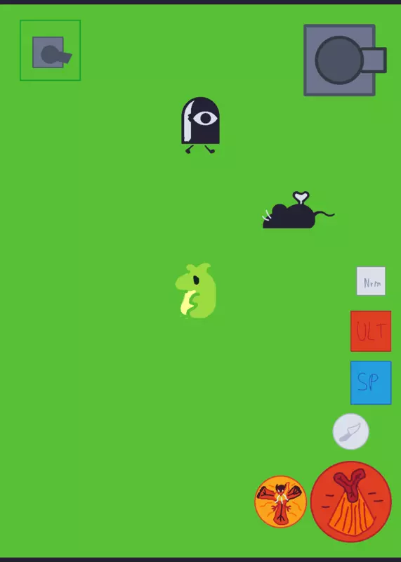 Game by @Jas_Jsa
