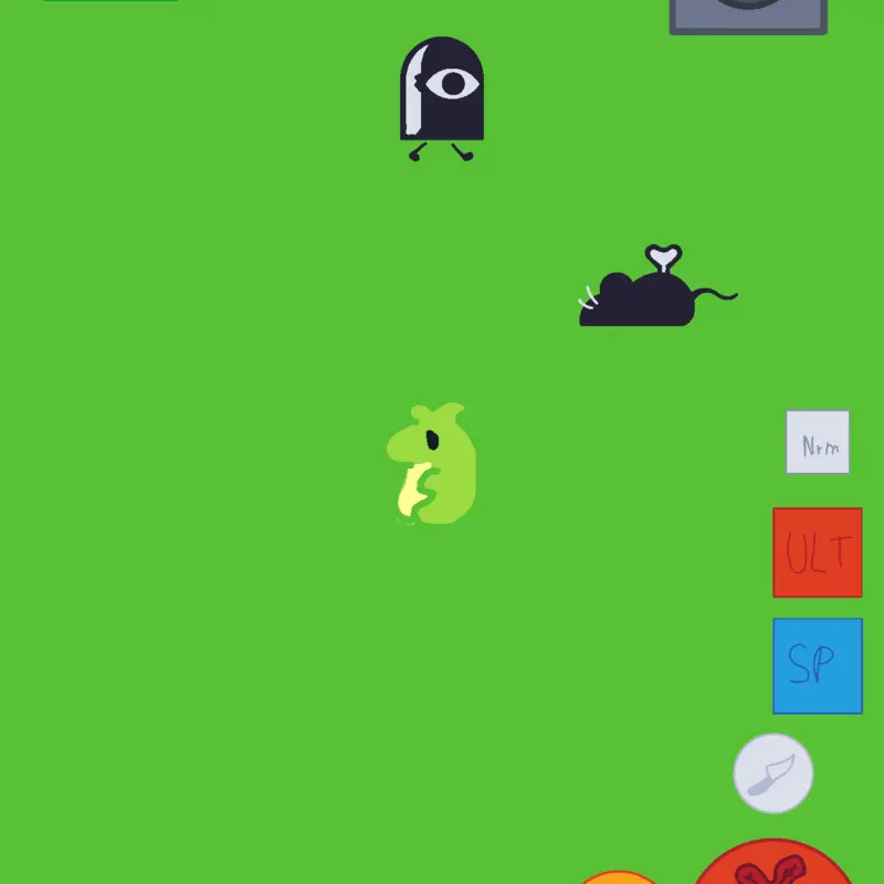 Game by @Jas_Jsa
