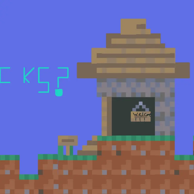 Game by @-hamoodi-
