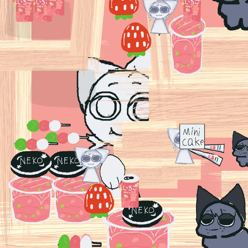 Game by @janiyahplay