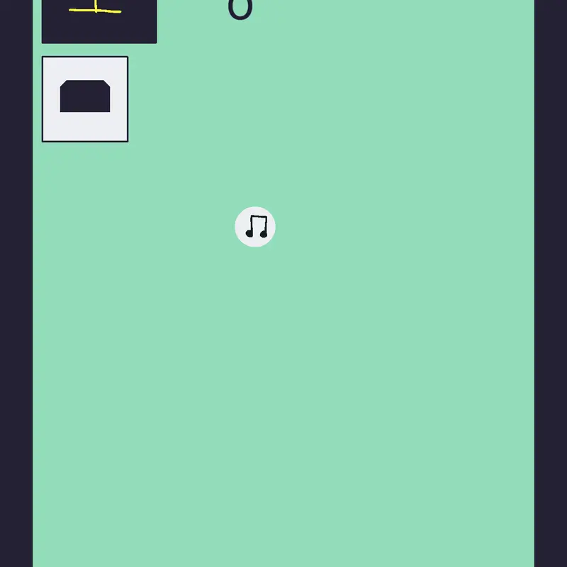 Game by @brud_2828