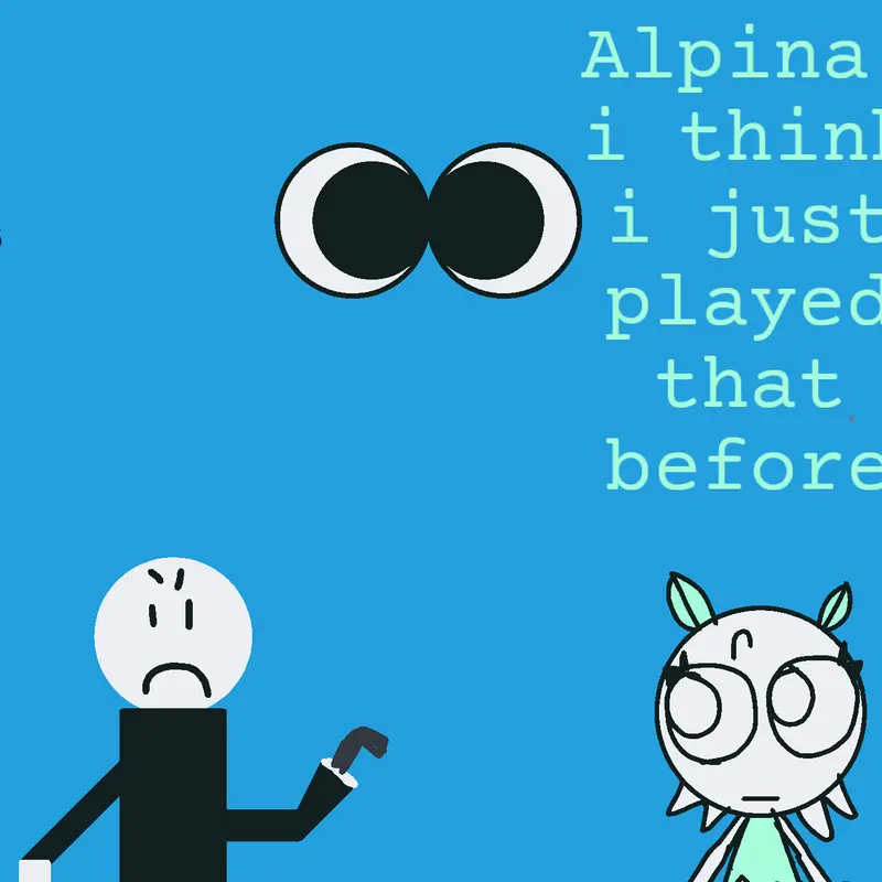 Game by @gongame