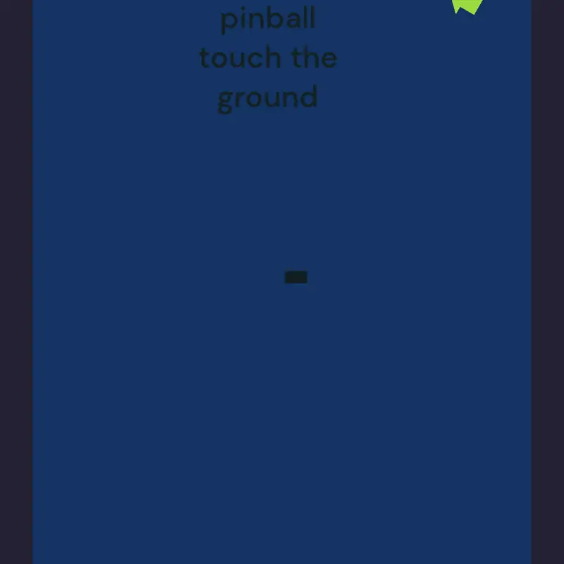 Game by @iojyu