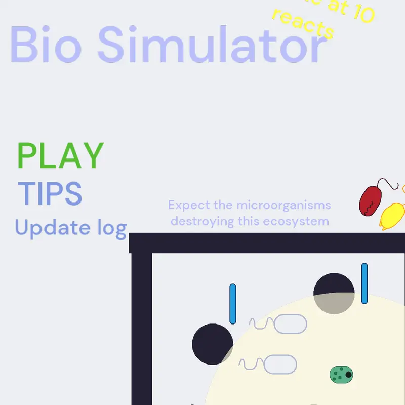 Game by @Starplaysnew